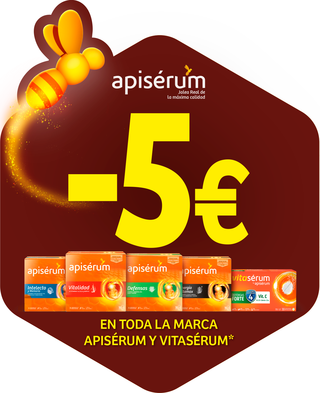producto